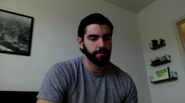 Sexyitalian1691  11-12-2021 video sexxy